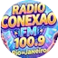 Radio Conexão Fm 100,9
