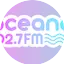 Oceano FM 102.7