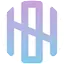 Logo HyriseFM