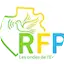Logo Radio Fréquence Protestante