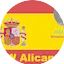 Logo AW Alicante