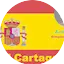 Logo AW Cartagena