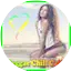 Logo Reggae Chill Cafe