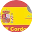 Logo AW Cordova