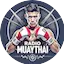 Muaythaioficial