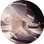 Logo Rádio Modão