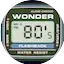 Logo Young Swagon Radio