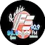Logo Radio Fe 90.9 Fm