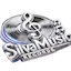 Logo SilvaMusicRecords