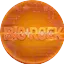 Logo Bio Rock
