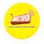 Logo Radio Metro