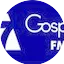 Logo Rádio A7 Gospel