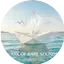Logo Ark Of Rare Sounds
