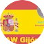 Logo AW Gijón