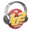 Hit FM 102