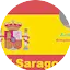 Logo AW Saragozza