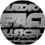 Logo Radio Impacto Musical