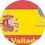 Logo AW Valladolid