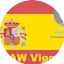 AW Vigo