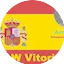 AW Vitoria