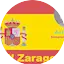 Logo AW Zaragoza