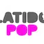 Logo Latido POP
