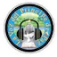 Logo Radio La Voz Del Príncipe De Paz