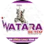 Logo Watara 96.7 Fm