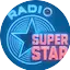 Logo Superstar