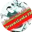 Logo DreamzLanka FM