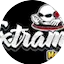 Extramix Rock and Pop