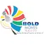 Logo Bold Moves Radio