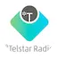 Logo Telstar Radio