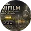 Logo Limifilm Radio