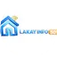 Logo Radio tele lakay info 509