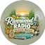Logo Riverwood Radio - Oldies