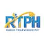 Radio télévision Ph +
