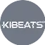 KiBeats