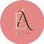 Logo EA fm coari