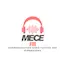 Logo MECE FM
