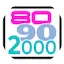 Logo 80902000