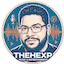Logo TheHexp | The Haven Experience