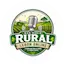 Logo Web rádio rural Lebon oline