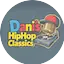 Logo Dani's HipHop Classics