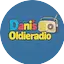 Logo Dani's Oldieradio