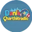 Logo Dani's Charthitradio