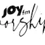 Logo The Joy FM - Joy Worship