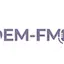IDEM-FM