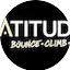 Logo Latitude Tirana Radio