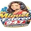 Logo Miguelstereonline